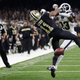 Illustration for article titled The NFL Isnt Quite Sure How To Fix Pass Interference